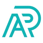 Accessibility Research icon