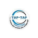 Tap Tap Driver icon