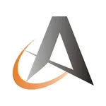 Accevate Accretion (Management icon
