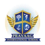 Prayaag International School icon