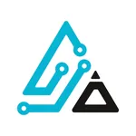 Accevate Accretion Teacher icon