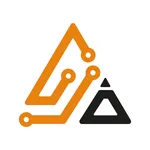 Accevate Accretion (Student) icon