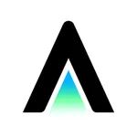Accio - Alibaba AI Agent icon