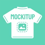 Mockup Generator App- Mockitup icon