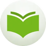 Easy on Books icon