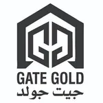 الحسابات الذهبية icon