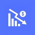Income & Expense Tracker icon
