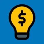 Calculate-it | Accounting Calc icon