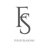 Four seasons icon