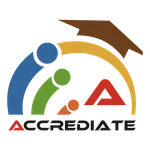 Accrediate icon