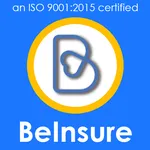 Lic beInsure icon