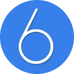 Packing List icon