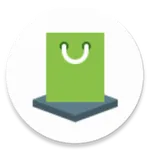 6Orbit POS icon