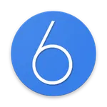 6Orbit icon