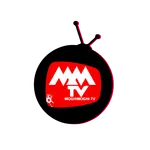 Moshi Moshi Live TV icon