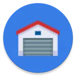 6Orbit Warehouse icon