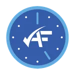 AccuFund SoftClock icon