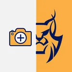 AccuLynx Camera icon