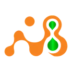 Nano Driver icon