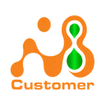 Nano Biology icon