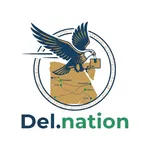 Del.Nation icon
