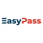 Easy Pass (Business) icon