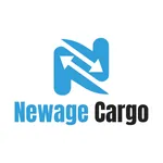 Newage Cargo (Business) icon