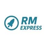 RM Express icon