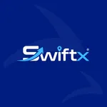 Swiftx icon
