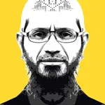 Zakir Naik Video Lectures icon