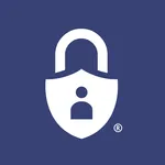 Accushield FLEX icon