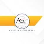 AccWi2021 icon