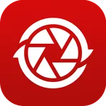 ACDSee Mobile Sync icon