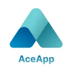 Ace Time Table icon