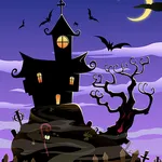 Castlevan Quest icon