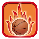 Jump Basket icon