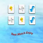 Best Match Enjoy icon