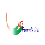ACE Foundation- Assessment icon