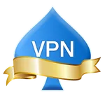 Ace VPN (Fast VPN) icon