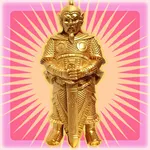 車公廟靈簽 icon