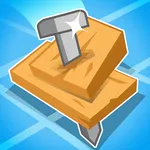 Nail or Fail icon