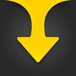 Ace Video Downloader: Videos X icon