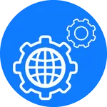 A2N Kernel Control Ace 2 icon