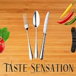 Taste Sensation icon