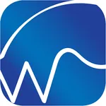 Workforce Orbit icon