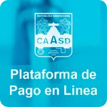 CAASD EN LINEA icon