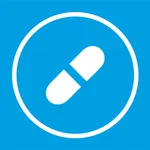 cMed Plus icon