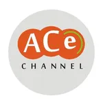 Ace Channel Radio icon