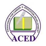 ACED School icon