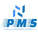 pms acedigital qr icon